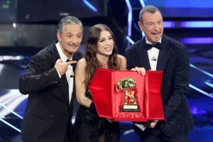 Sanremo 2024