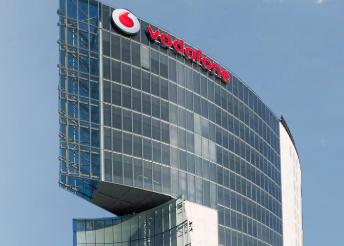 Swisscom acquista Vodafone Italia per 8 miliardi e la fonde con Fastweb