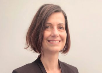 Women in Film, Television & Media Italia riconferma Domizia De Rosa alla presidenza
