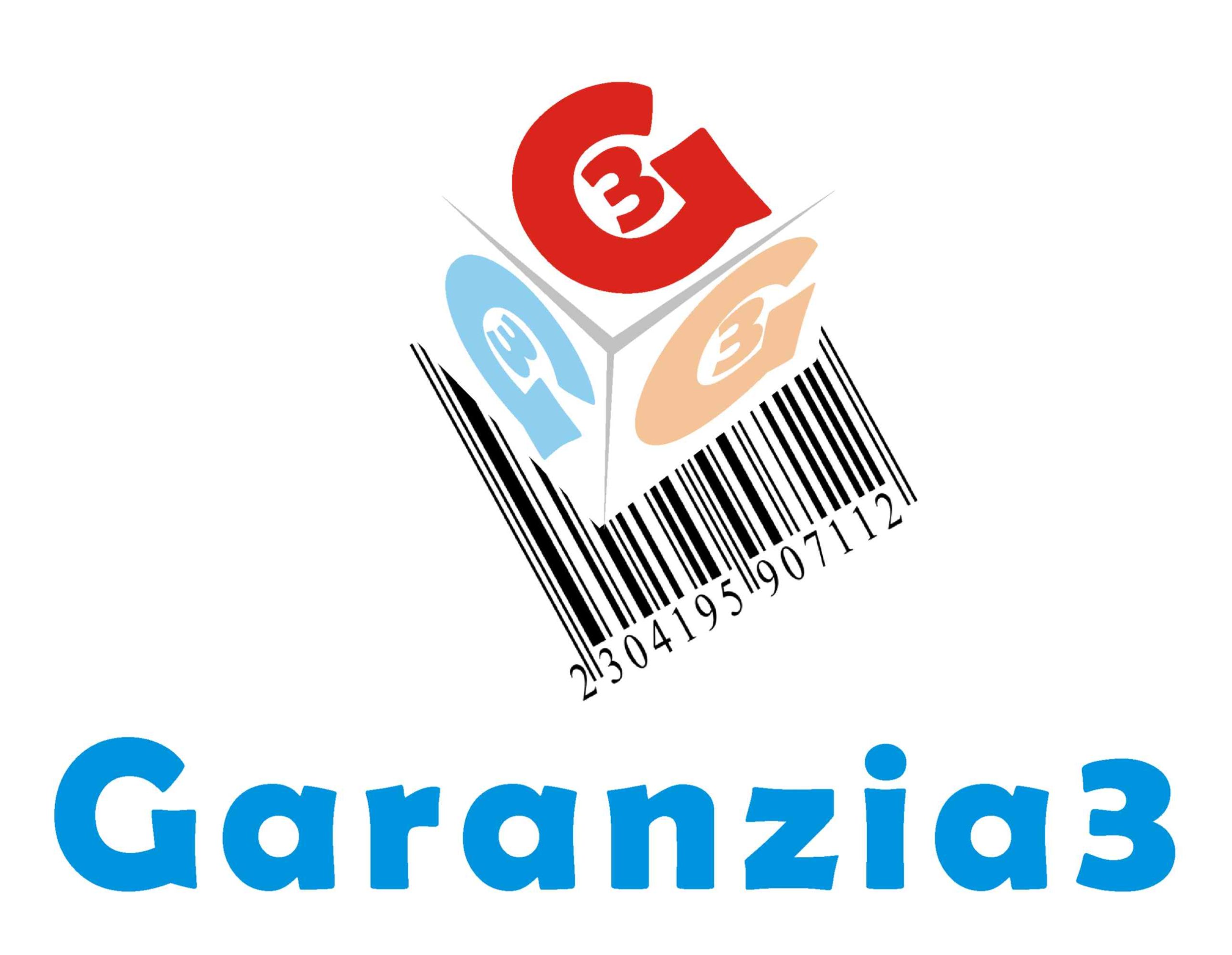 Garanzia3: una nuova famiglia di servizi aggiuntivi che avvantaggiano clienti e retailer