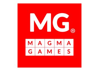 Toys & Baby Milano 2024, anche Magma Games tra gli espositori