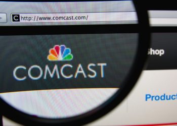 comcast streaming