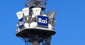 rai sciopero