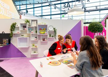 BrandTrends, come i kidult stanno cambiando il mercato del giocattolo